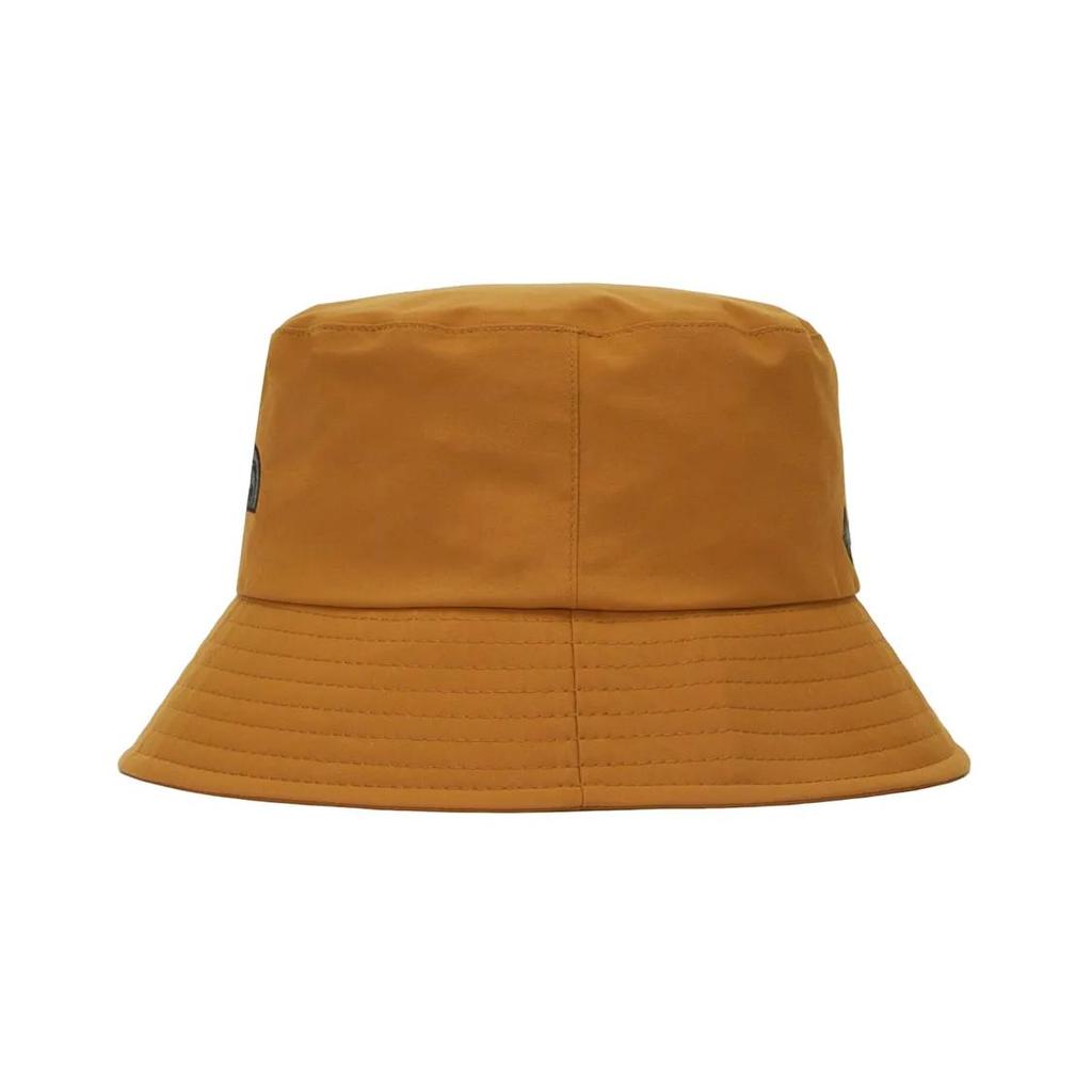 THE NORTH FACE Bucket Hats Unisex Brown (Unisex) Bucket Hats NE3HN51B