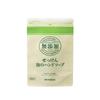 Miyoshi Foaming Hand Soap Refill 300mL