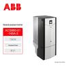 ABB ACS880 Series Industrial Drive