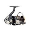 DAIWA Spinning Reel 22 Caldia SW 5000D-CXH (2022 Model)