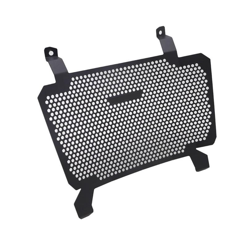 For BMW F900GS Adventure F900GS ADV 2024 2025 GS900 Radiator Guard Protector Motorcycle Grille Guard