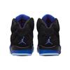 Air Jordan 5 Retro 'Racer Blue' Men's CT4838-004