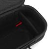 Durability Protective Hard Carrying Case For Mobile Sound Systems Shockproof and Water Resistant Case Transport Holder