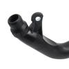 Radiator/Coolant Hose for BMW E46 (11537802632)