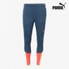 Puma Галерея Puma Sports Длинные штаны Спортивная одежда Indie Visual Cup Training