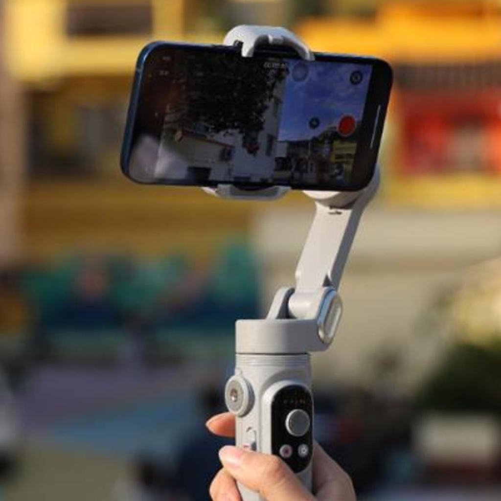 Литиевая батарея для дрона 11,1 В 3S 850 мАч с разъемом XT60 RC Аккумуляторная с дистанционным управлением для квадрокоптера