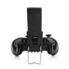 Video Games Comfortable Gamepad Mount Stand Controller Smartphone Clip Phone Holder Handle Bracket