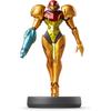 Amiibo Самус (Братья Супер Смэш. серии)