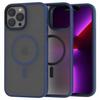 Sc Hybrid Mag Iphone 13 Pro Max Dark Bl
