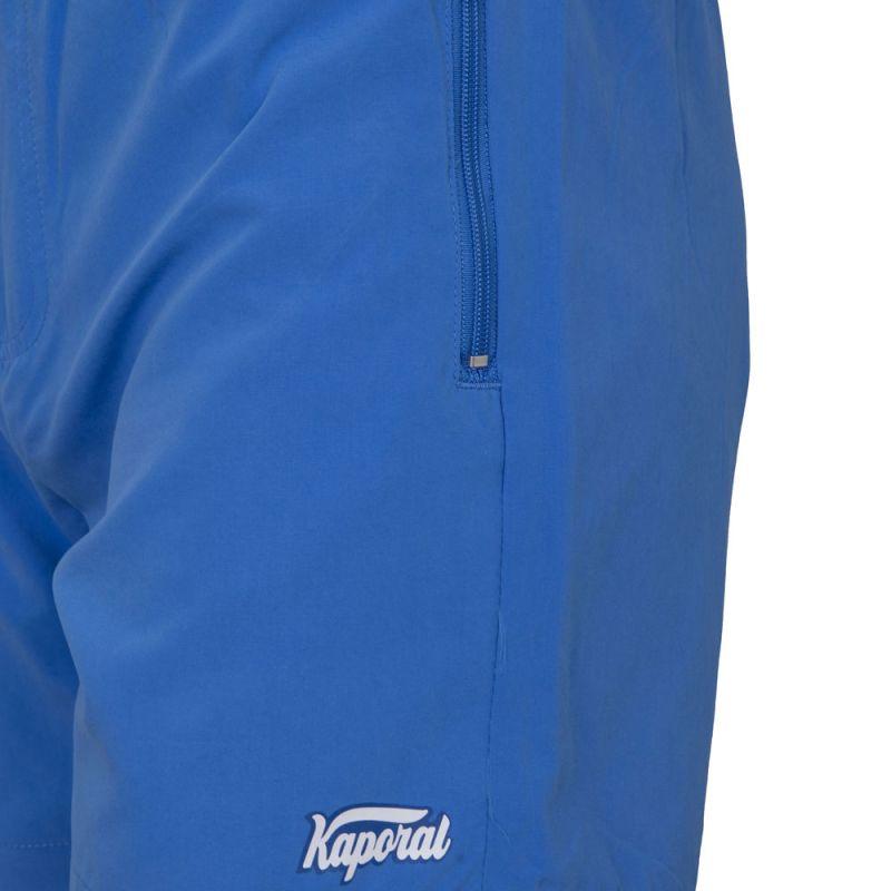 Elyja Swim Shorts with Drawstring Men KAPORAL