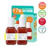 7-Day Blemish Improvement AMPLE:N Blemish Shot Blemish Ampoule 50ml 1+1 Exclusive Promotion