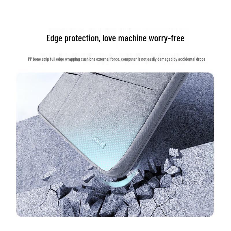 Ugreen Рукав для ноутбука