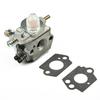 Accessories Carburetor Brushcutters For Oleo Mac 740