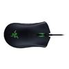 Razer Эргономичная игровая мышь DeathAdder Elite