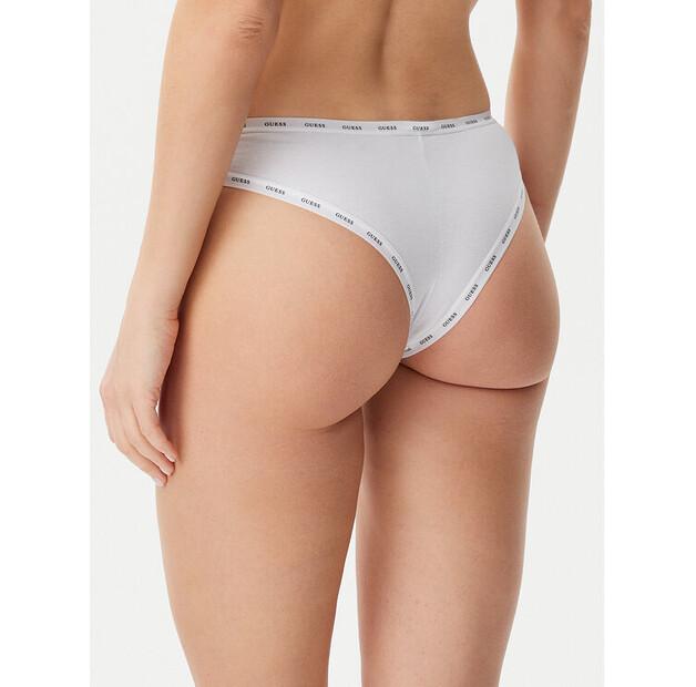 Комплект белья Guess O5RG11 K6YW1