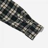 Butter Goods Caterpillar Flannel Shirt Caterpillar Flannel Shirt