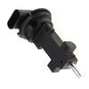 Engine Camshaft Position Sensor For Chrysler Dodge Jeep Ram 05149141AF