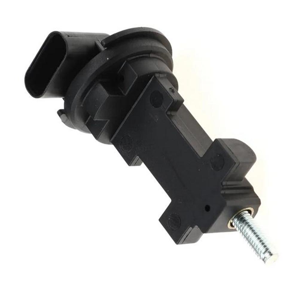 Engine Camshaft Position Sensor For Chrysler Dodge Jeep Ram 05149141AF