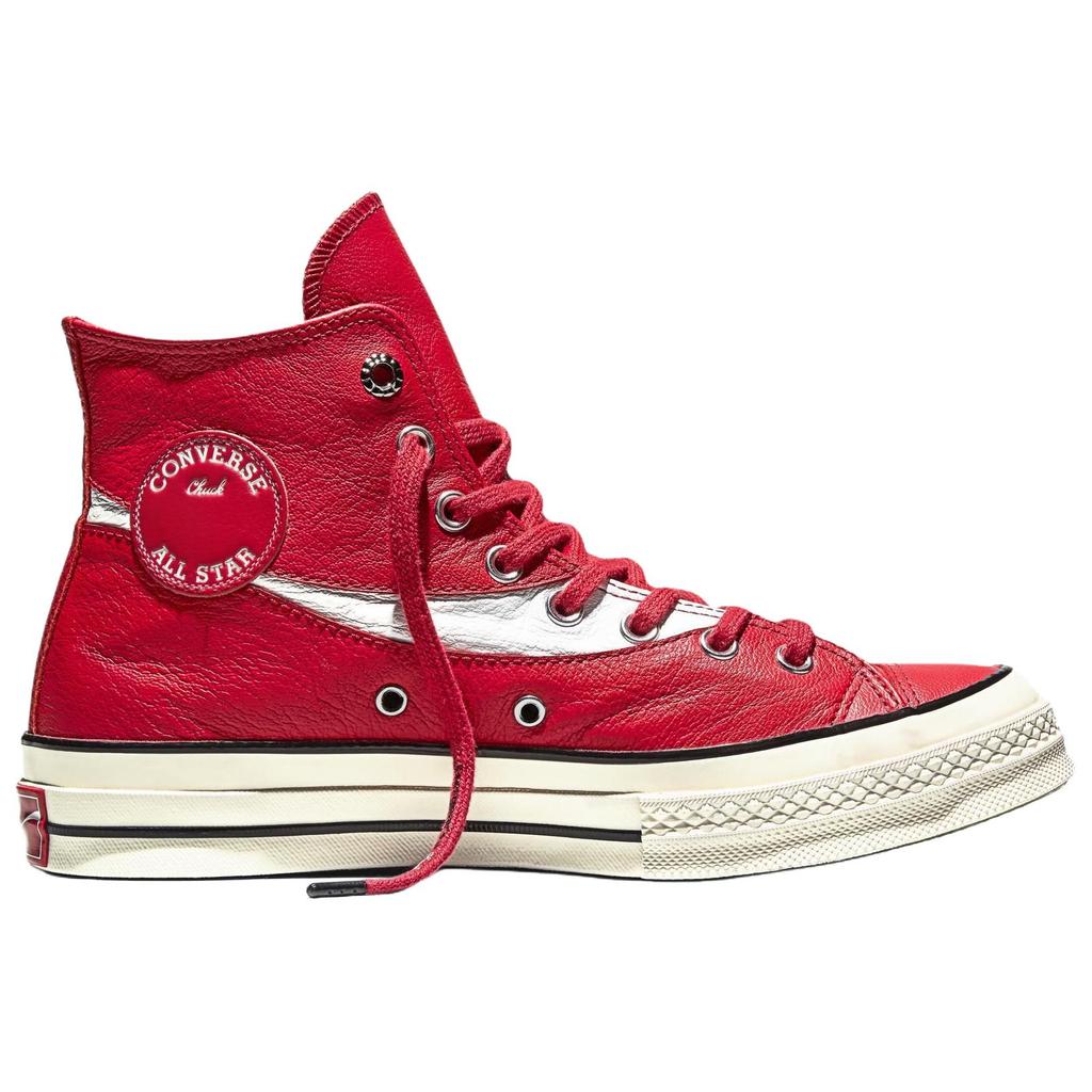 Converse x Coca-Cola Chuck 70 sneakers A17888C