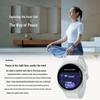Samsung Смарт-часы Galaxy Watch8 (Китайская версия)