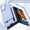 Защитный чехол для телефона Лучший защитный чехол для Samsung Galaxy Z Fold7 5G Fold4 Fold 7 Fold6 Fold5 Fold 5 6 4 3 Fold3