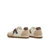 Tianmei Yi 2025 Summer New Style Shopping Mall Same Mesh Breathable Female Forrest Gump Shoes BL131BM5