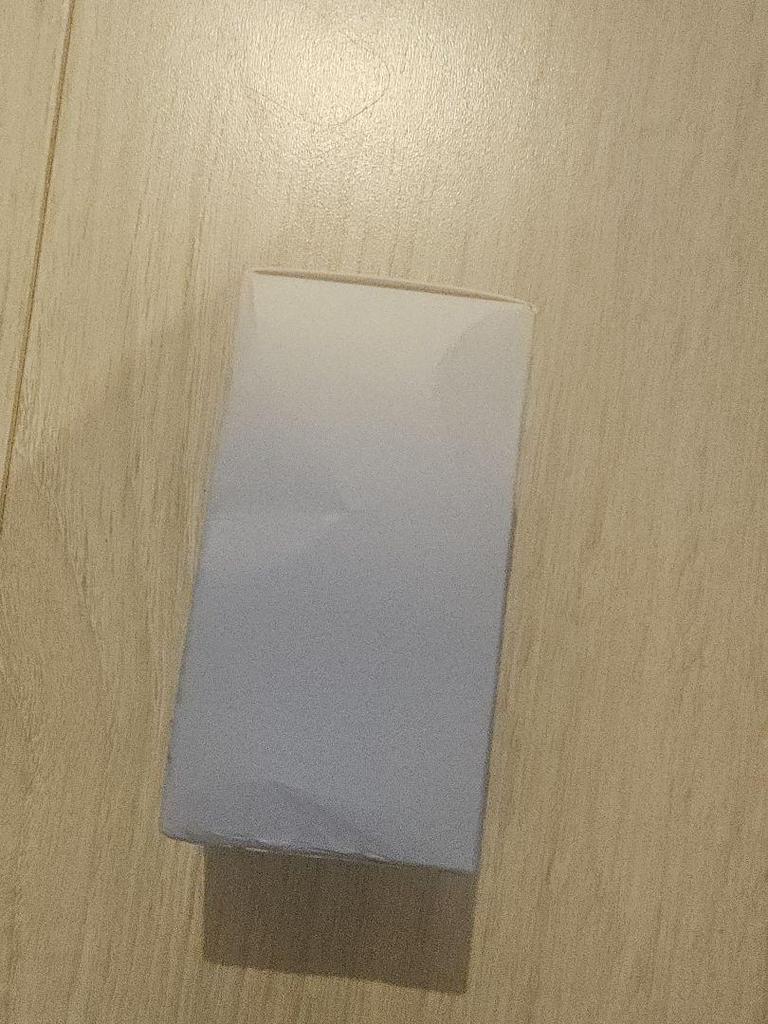 [USED] Seventeen MINITEEN FOXDUNGEES Ver. Wonwoo Seoul Concert