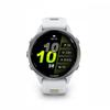 GPS-смарт-часы Garmin Forerunner 970 для триатлона (Китайская версия)