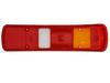 Rear Lamp Shade VOLVO FH12 FH13 FM FL FE 2002- 0303CU