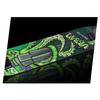Grip Tape Sandpaper For Evo Scooters - Octopus