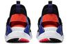 Nike Air Huarache Drift Черный Сиреневый AH7335-002