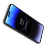 I14pro Max 6,7 дюйма 4G Смартфон 5G Двухдиапазонный WIFI Разблокированный Мобильный Телефон с 12 ГБ ОЗУ 256 ГБ ПЗУ 100–240 В