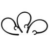 Handfree 6.0mm Accessaries Earphone Bluetooth Headset Ear Loop Earhook