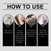 Tattoo Care Cream Lasting Soothing And Repairing Deep Moisturizing Tattoo Care Gel Fast Absorbing