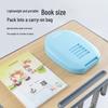 Складная подушка для дневного сна детей Jingdong Select