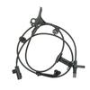 Датчик ABS 89543-0D030 для Toyota Yaris Vios 2008-2012 гг.
