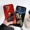 Чехол C-Cowboy B-Bebop для Samsung Galaxy A01 A02 A02S A03 A03S A05 A05S A06 A10 A10S A16 A20 A20S A35 S10 Lite S10e