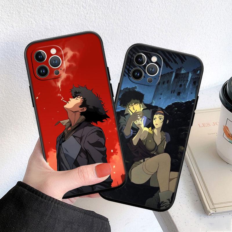 Чехол C-Cowboy B-Bebop для Samsung Galaxy A01 A02 A02S A03 A03S A05 A05S A06 A10 A10S A16 A20 A20S A35 S10 Lite S10e