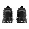 Saucony Cohesion 2KTR unisex low-top casual shoes black cushioned durable breathable S79031-1