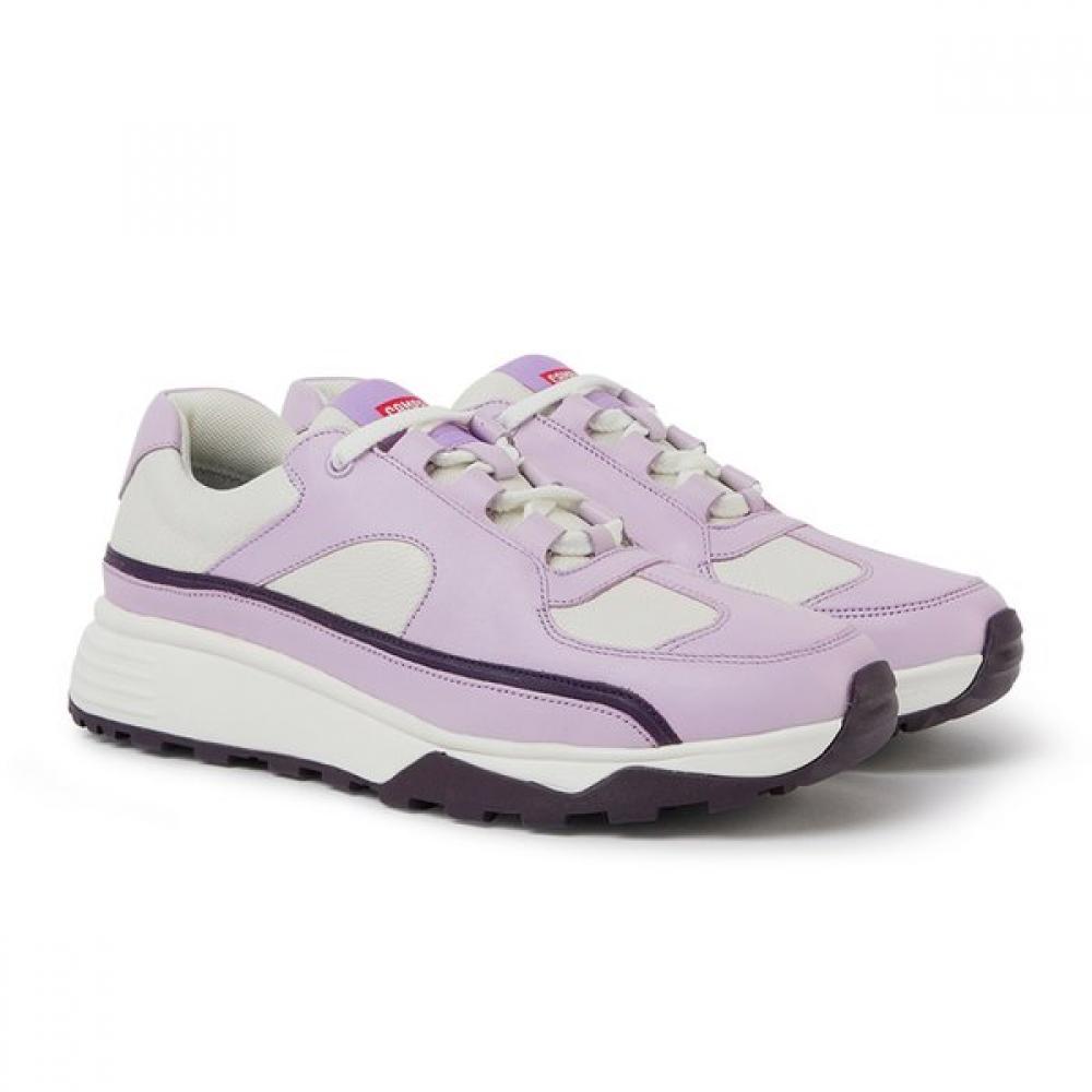 Camper Women Golf Shoes Eagle G200803 003