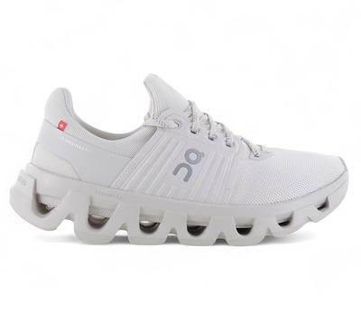 Cloudswift 4 AD - Женские кроссовки Cloud Shoes Песок-Слоновая кость 3WF10451485 6 ОРИГИНАЛ