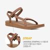 Teva Women S Original univerSal Slim Stvf2610110 Wbc 2026 S S
