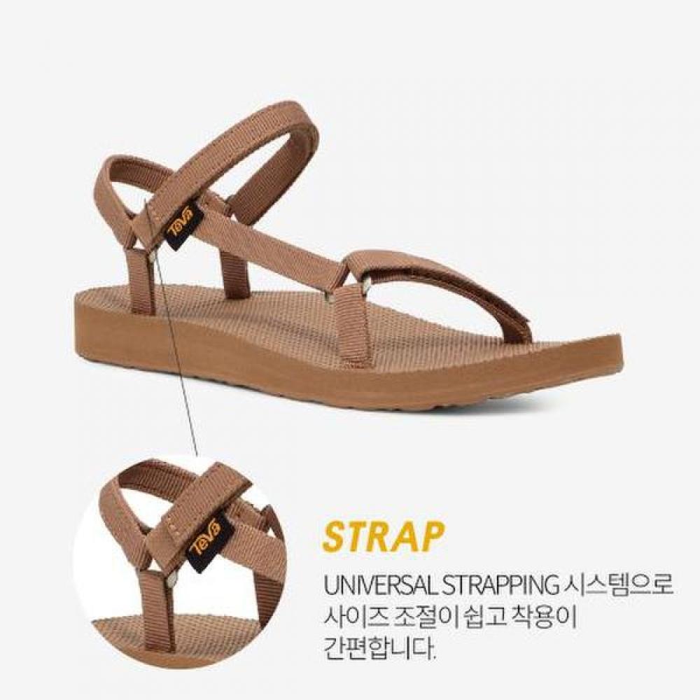 Teva Women S Original univerSal Slim Stvf2610110 Wbc 2026 S S