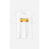 COMBI Children's T-shirt