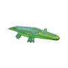 Поплавок для бассейна Mountain Warehouse Crocodile