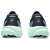 Asics Gel Kayano 30 French Blue Mint Women Sneakers Denim-Blue 1012B357-403