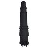 NEW-4X Ignition Coil 129700-4400 for SUZUKI GSX1300R GSXR1000 Hayabusa 1300R GSF GSX 650F Bandit 650 1250 GSXR750 1999-2015