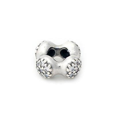 Pandora Modern Lovepods Разделитель 797292Cz