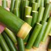 Бамбуковая форма для цзунцзы для коммерческого и домашнего использования
