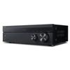 Sony Stereo Amplifier STR-DH190 (Black)